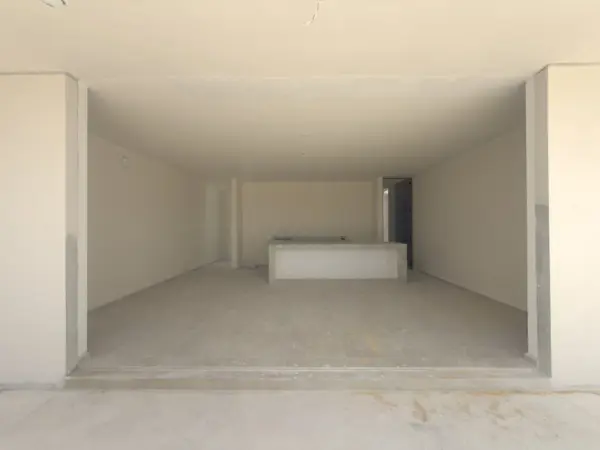 Casa en venta en Dzitya, Mérida — foto 3 de 12