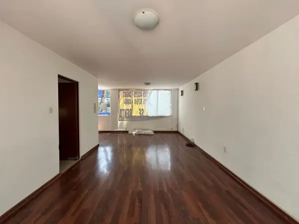 Casa en renta en Del Valle Centro, Benito Juárez, Ciudad de México