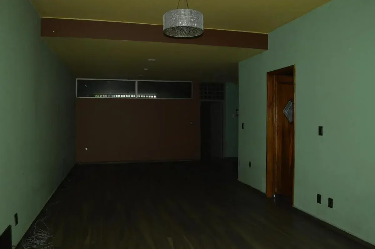 Casa en renta en Nochebuena, Benito Juárez — foto 1 de 12
