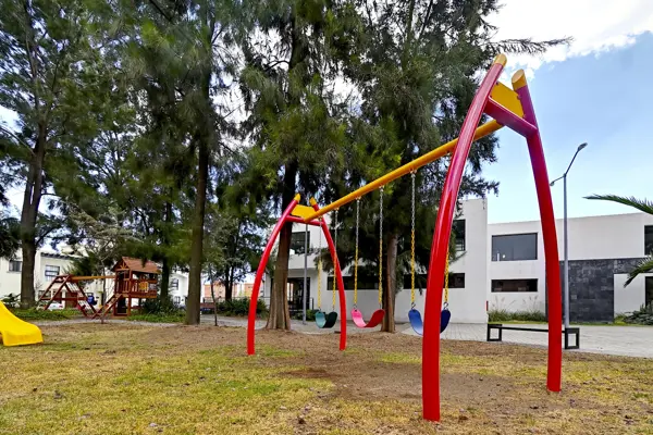 Casa en venta en Miguel Hidalgo, Tláhuac — foto 2 de 8