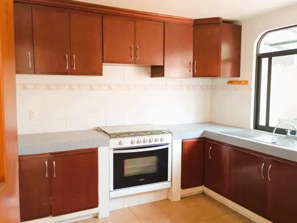Casa en renta en El Venado, Mineral de la Reforma — foto 3 de 17