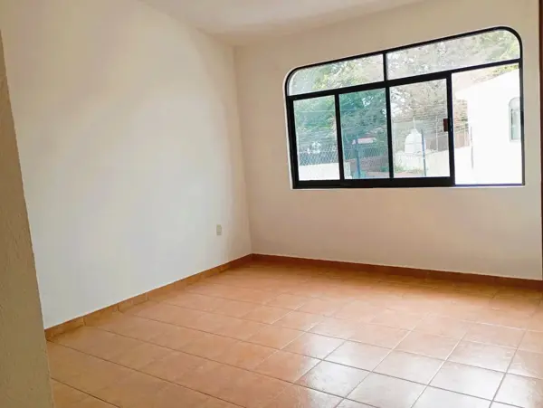 Casa en renta en El Venado, Mineral de la Reforma — foto 2 de 17