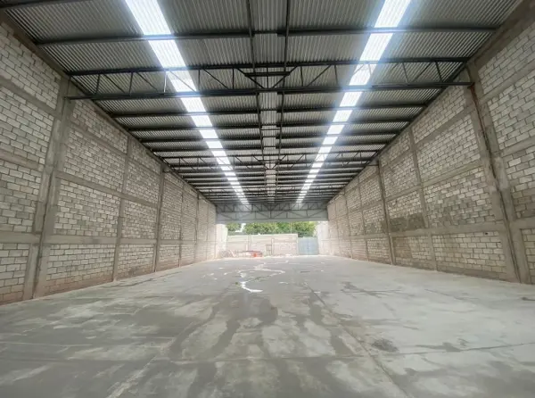 Bodega en renta en Gomez Palacio Centro, Gómez Palacio, Durango