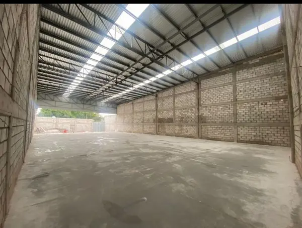 Bodega en renta en Gomez Palacio Centro, Gómez Palacio — foto 3 de 3