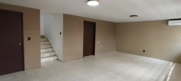 Departamento en renta en La Calma, Zapopan — foto 3 de 15
