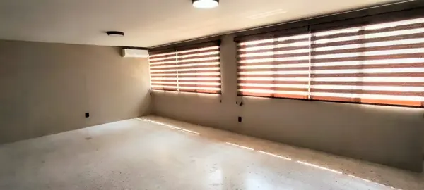 Departamento en renta en La Calma, Zapopan — foto 2 de 15