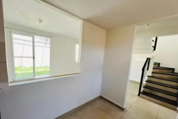 Casa en venta en Santiaguito, Texcoco — foto 3 de 7