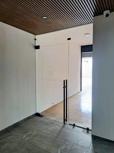 DEPARTAMENTO EN VENTA INT  403, CUAUTEMOC, SAN LUIS POTOSI, S.L.P.