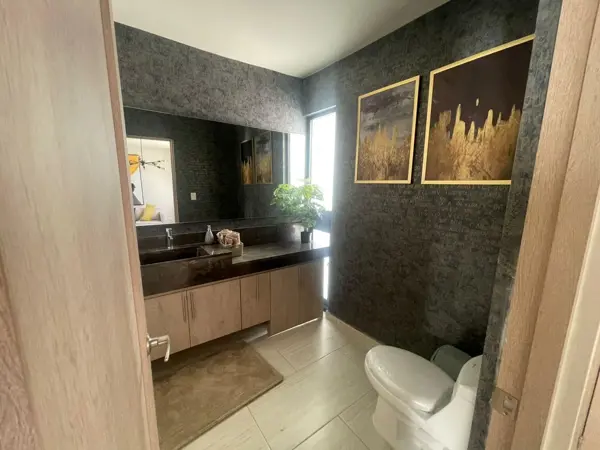 Casa en venta en Lomas de Angelópolis II, San Andrés Cholula — foto 3 de 20
