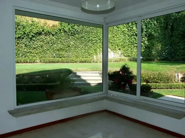 Casa en renta en Club de Golf Vallescondido, Atizapán de Zaragoza — foto 3 de 11