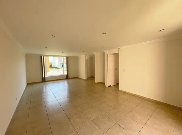 Casa en venta en Residencial Veranda, Metepec — foto 2 de 28