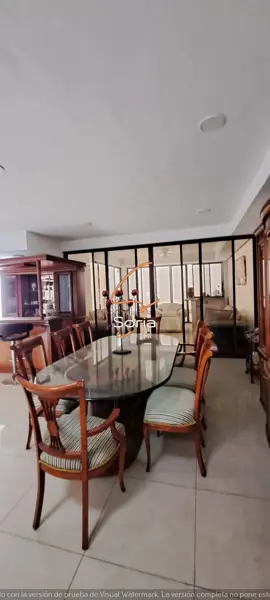 Casa en venta en Miguel Hidalgo, Cuautla — foto 3 de 28