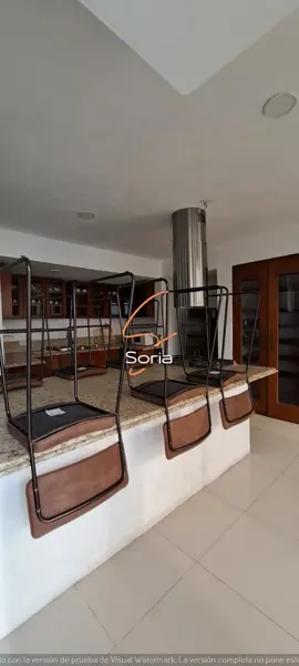 Casa en venta en Miguel Hidalgo, Cuautla — foto 2 de 28