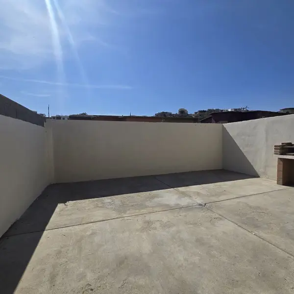 Casa en renta en Lomas de la Presa, Tijuana — foto 3 de 18