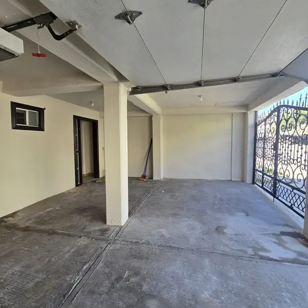 Casa en renta en Lomas de la Presa, Tijuana — foto 2 de 18
