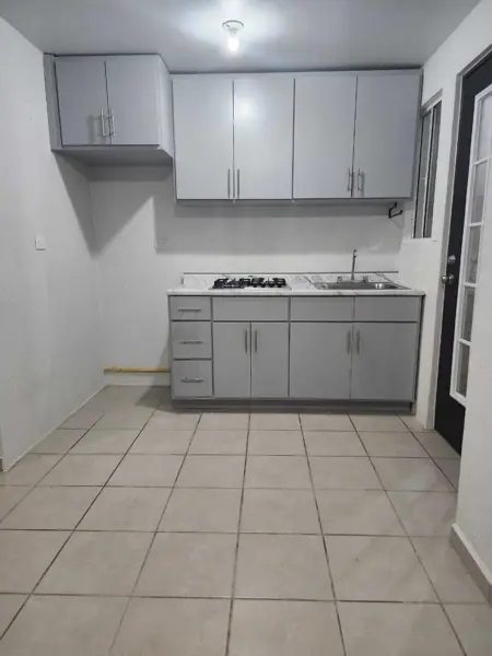 Departamento en renta en Viñas del Mar, Tijuana — foto 3 de 13