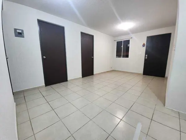Departamento en renta en Viñas del Mar, Tijuana — foto 2 de 13