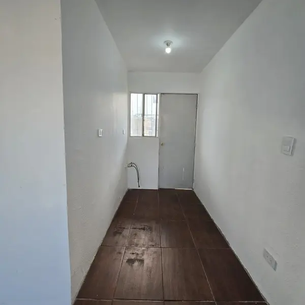 Departamento en venta en Urbivilla del Prado II Sección, Tijuana — foto 3 de 12