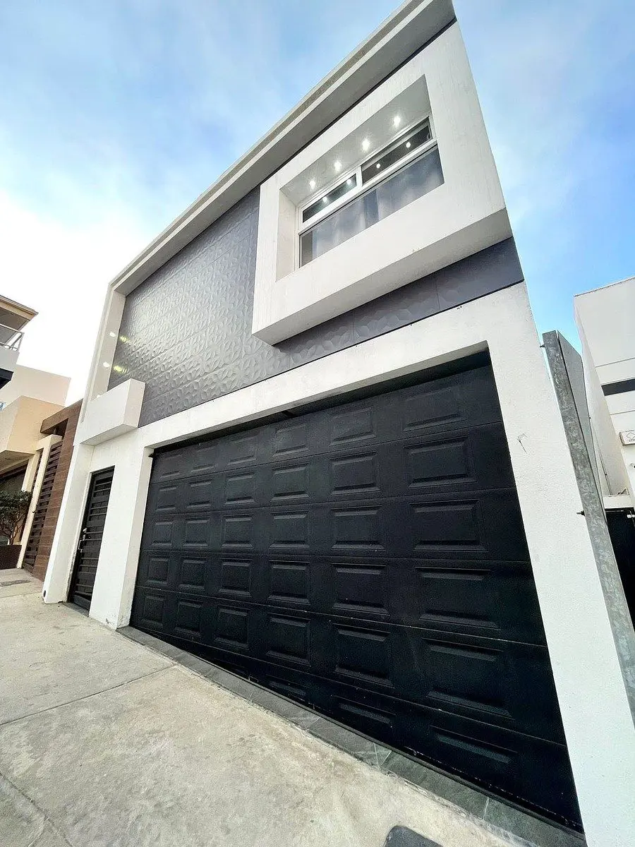 Casa en venta en Puerta del Mar, Ensenada — foto 1 de 18