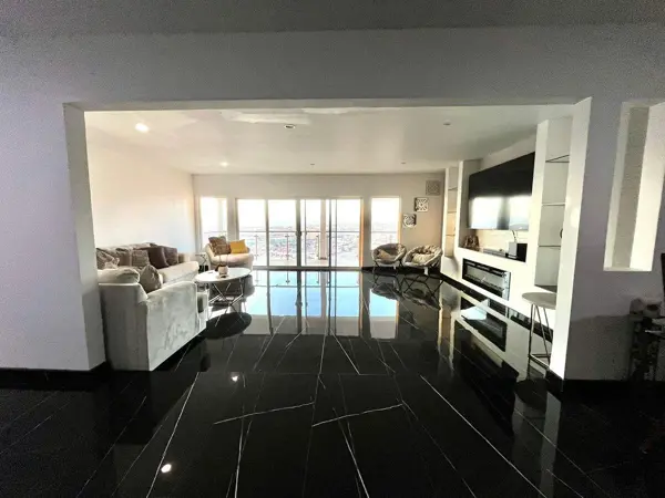 Casa en venta en Puerta del Mar, Ensenada — foto 2 de 18