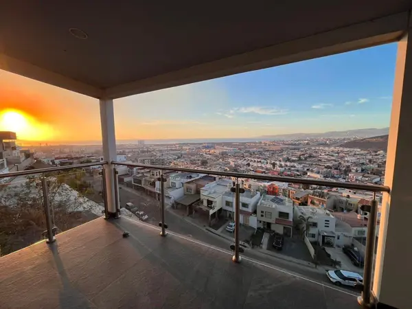 Casa en venta en Puerta del Mar, Ensenada — foto 3 de 18