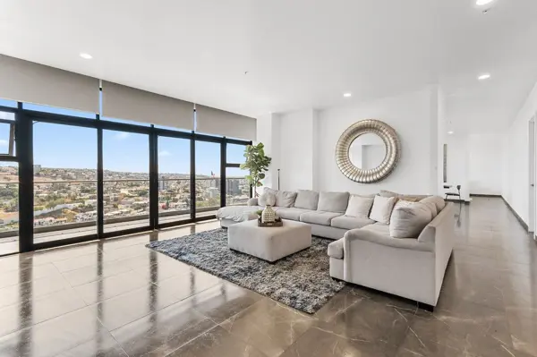 Departamento en venta en Madero Sur, Tijuana — foto 3 de 22