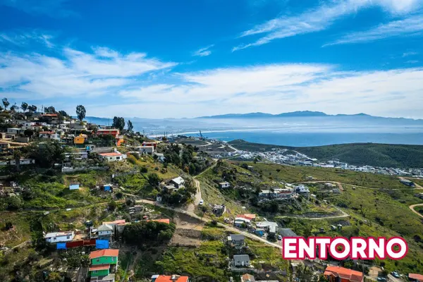 Terreno en venta en Sexto Ayuntamiento, Ensenada — foto 2 de 11