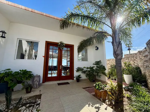 Casa en venta en Cíbolas Del Mar, Ensenada — foto 2 de 24