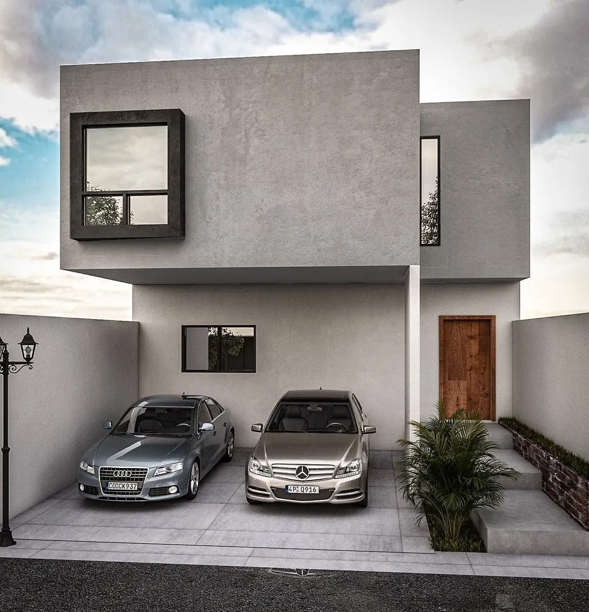 Casa en venta en Mariano Matamoros (Sur), Tijuana — foto 1 de 15