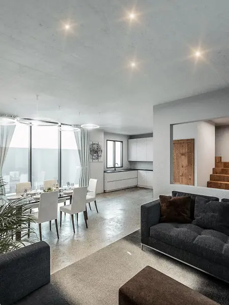Casa en venta en Mariano Matamoros (Sur), Tijuana — foto 2 de 15
