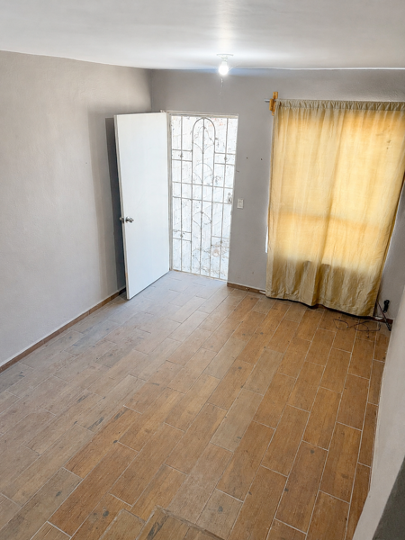 Casa en renta en Villa del Sol II, Tijuana — foto 2 de 7