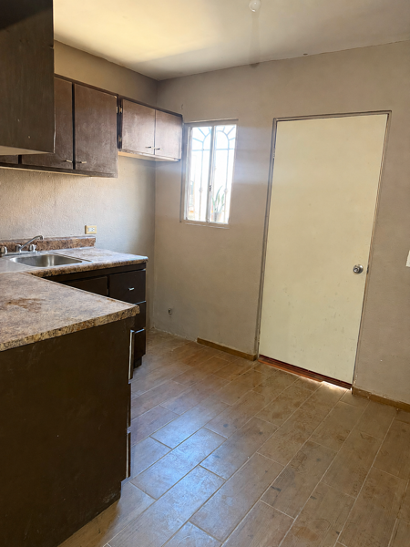 Casa en renta en Villa del Sol II, Tijuana — foto 3 de 7