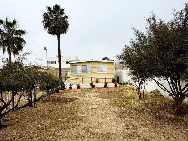 Casa en renta en El Sauzal, Ensenada — foto 2 de 15