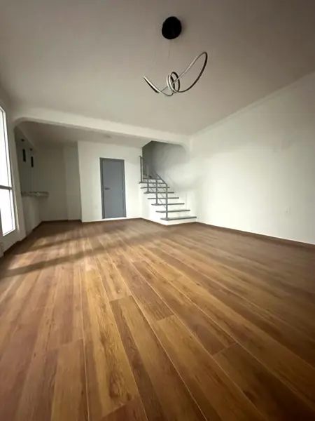 Casa en renta en Napoles, Benito Juárez — foto 3 de 11