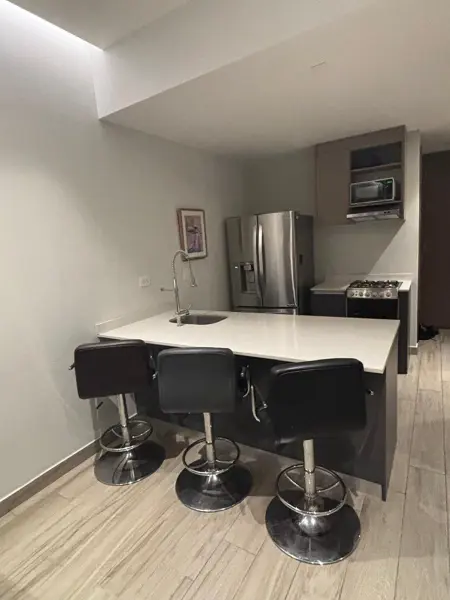 Departamento en renta en Chapultepec Alamar, Tijuana — foto 2 de 16