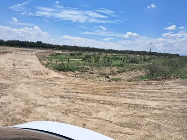 Terreno en venta en San Juan de Amargos, Ramos Arizpe — foto 3 de 12