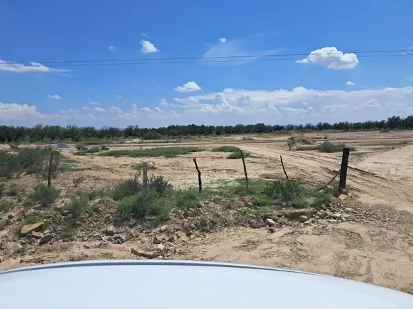 Terreno en venta en San Juan de Amargos, Ramos Arizpe — foto 2 de 12