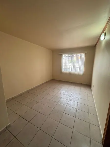Departamento en renta en Acapulco, Ensenada — foto 3 de 8