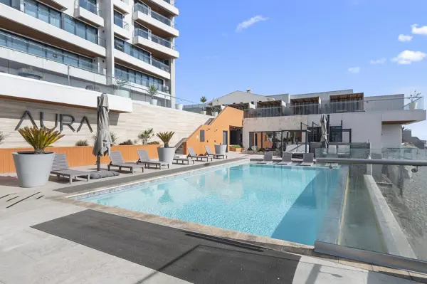 Departamento en venta en El Sauzal, Ensenada — foto 3 de 20