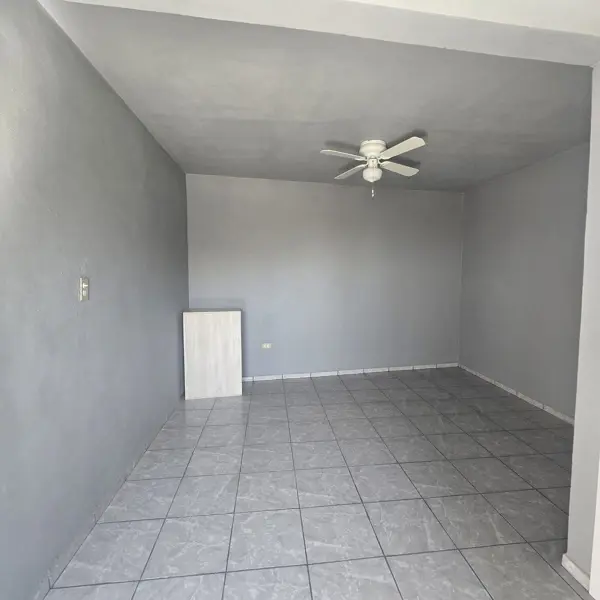 Departamento en renta en Valle Imperial, Tijuana — foto 2 de 8