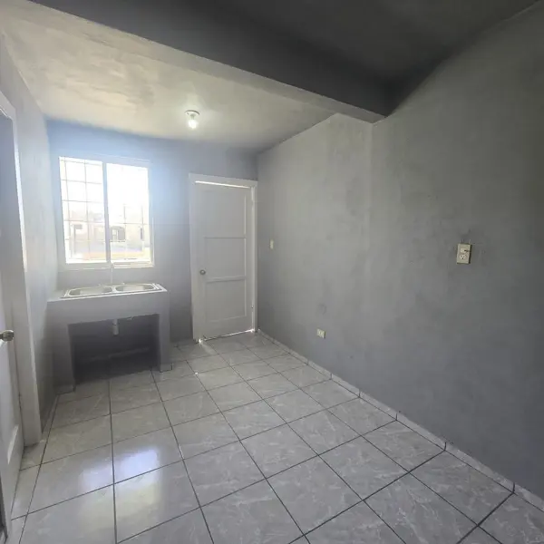 Departamento en renta en Valle Imperial, Tijuana — foto 3 de 8