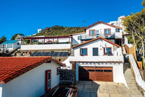 Casa en venta en Cíbolas Del Mar, Ensenada — foto 3 de 15