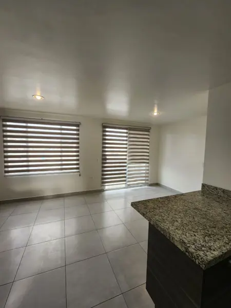 Departamento en renta en La Rioja, Tijuana — foto 3 de 12