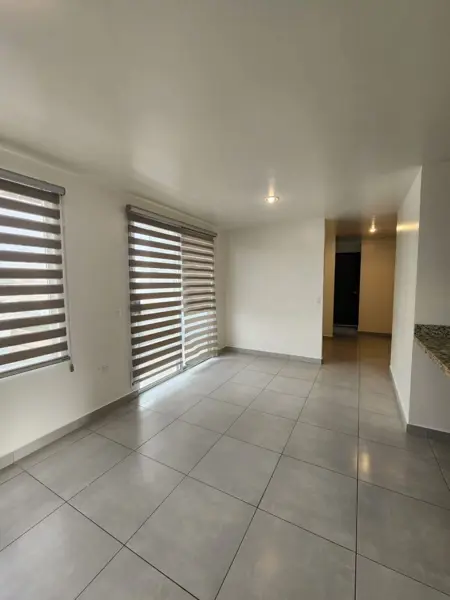 Departamento en renta en La Rioja, Tijuana — foto 2 de 12