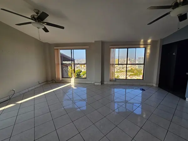 Departamento en venta en Madero Sur, Tijuana — foto 2 de 8