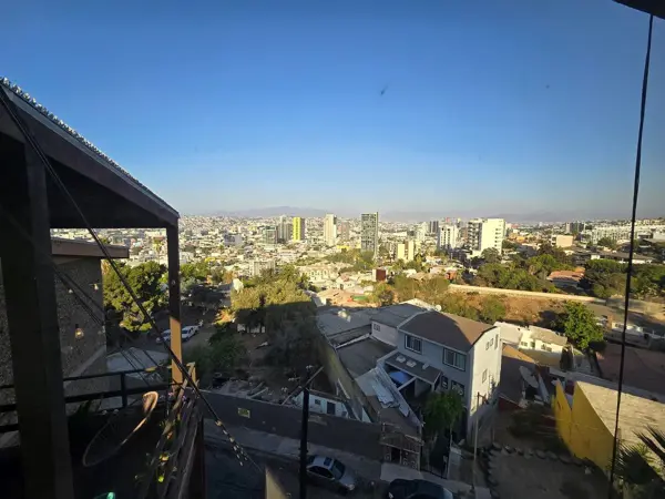 DEPARTAMENTO EN VENTA EN MADERO SUR