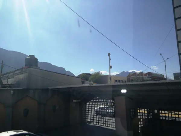 Departamento en renta en San Pedro Garza García Centro, San Pedro Garza García — foto 3 de 14