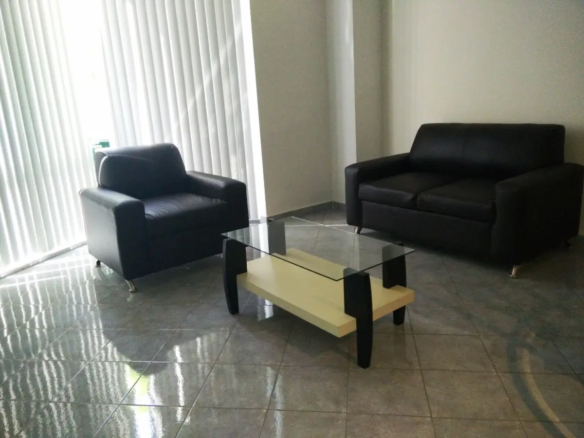Departamento en renta en San Pedro Garza García Centro, San Pedro Garza García — foto 1 de 14