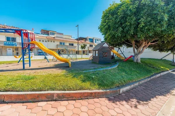 Casa en venta en Brisas del Mar, Tijuana — foto 3 de 16