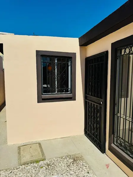 Casa en renta en Los Encinos, Ensenada — foto 3 de 13